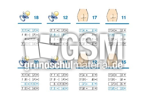 Add-Sub_ZR20_Quartett 07.pdf